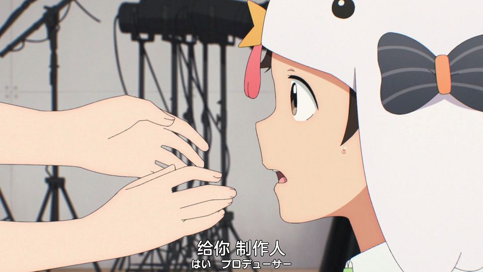 [Nekomoe kissaten][The iDOLM@STER CINDERELLA GIRLS U149][02][1080p][JPSC].mp4_snapshot_21.25.283