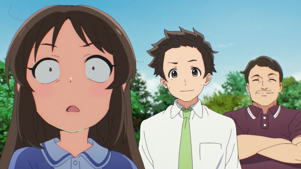 [Nekomoe kissaten][The iDOLM@STER CINDERELLA GIRLS U149][04][1080p][JPSC].mp4_snapshot_06.47.792