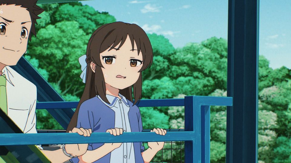 [Nekomoe kissaten][The iDOLM@STER CINDERELLA GIRLS U149][04][1080p][JPSC].mp4_snapshot_12.15.237