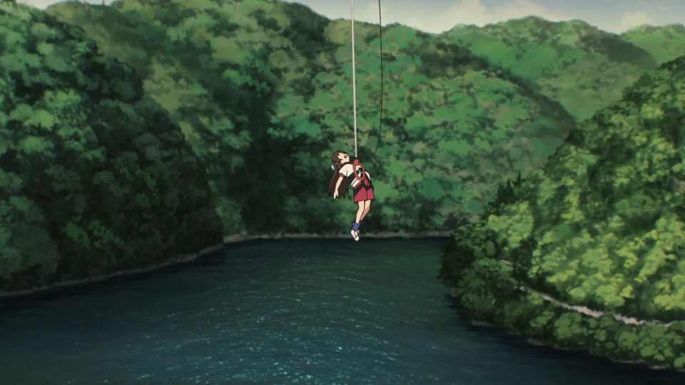 [Nekomoe kissaten][The iDOLM@STER CINDERELLA GIRLS U149][04][1080p][JPSC].mp4_snapshot_21.02.566