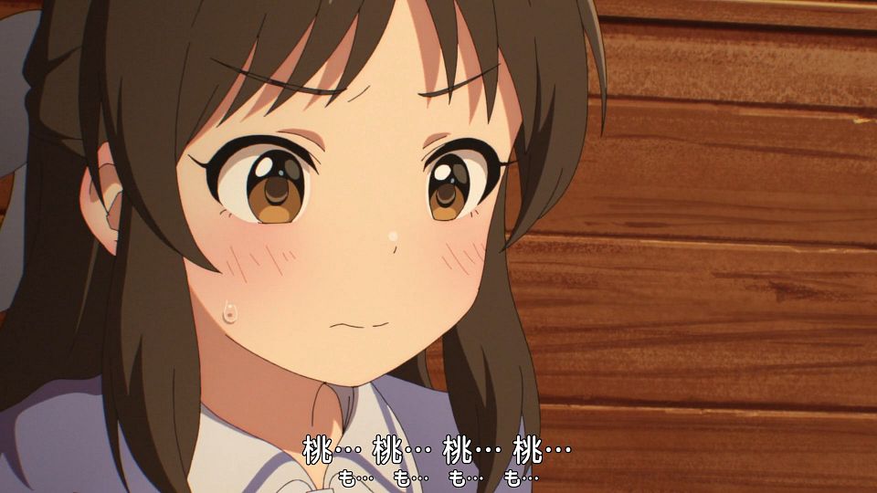 [Nekomoe kissaten][The iDOLM@STER CINDERELLA GIRLS U149][04][1080p][JPSC].mp4_snapshot_21.48.545