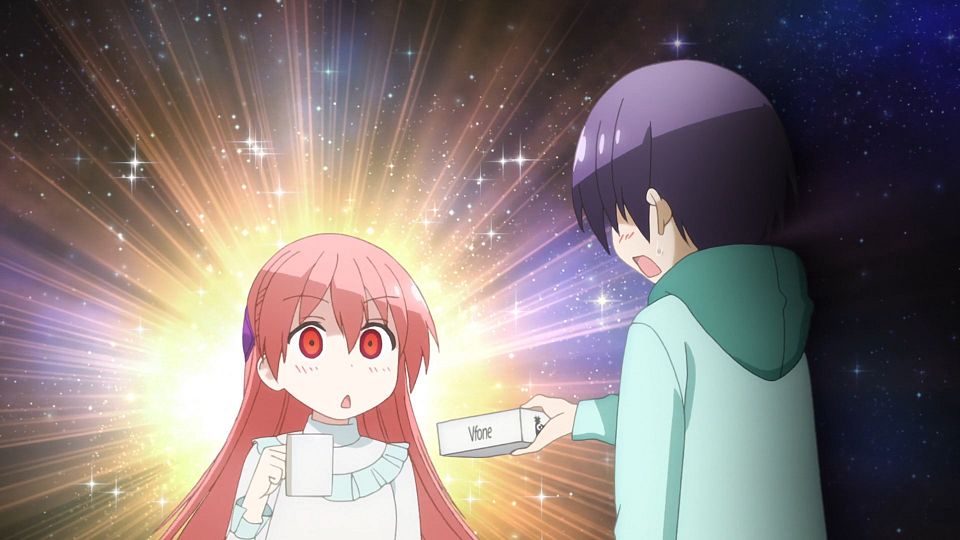 _Nekomoe_kissaten_Tonikaku_Kawaii_SNS_1080p_JPSC_.mp4_snapshot_02.03.032