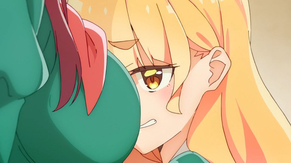 [Nekomoe kissaten][Watashi no Yuri wa Oshigoto Desu!][08][1080p][JPSC].mp4_snapshot_06.13.343