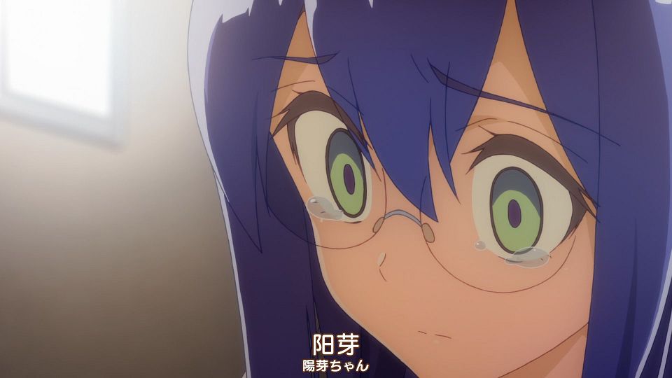 [Nekomoe kissaten][Watashi no Yuri wa Oshigoto Desu!][08][1080p][JPSC].mp4_snapshot_10.08.011