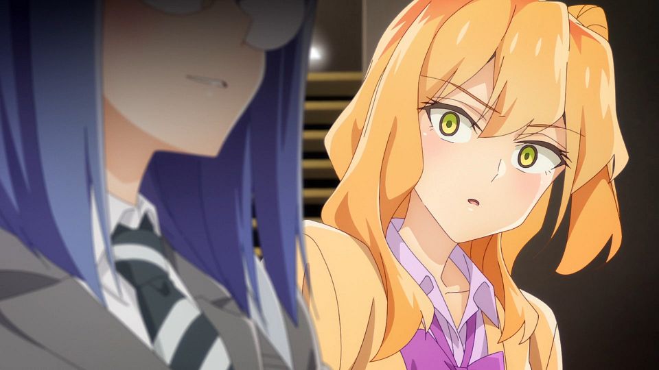 [Nekomoe kissaten][Watashi no Yuri wa Oshigoto Desu!][08][1080p][JPSC].mp4_snapshot_21.27.605