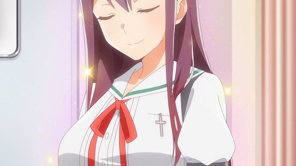 [Nekomoe kissaten][Watashi no Yuri wa Oshigoto Desu!][12][720p][JPTC].mp4_snapshot_03.45.559