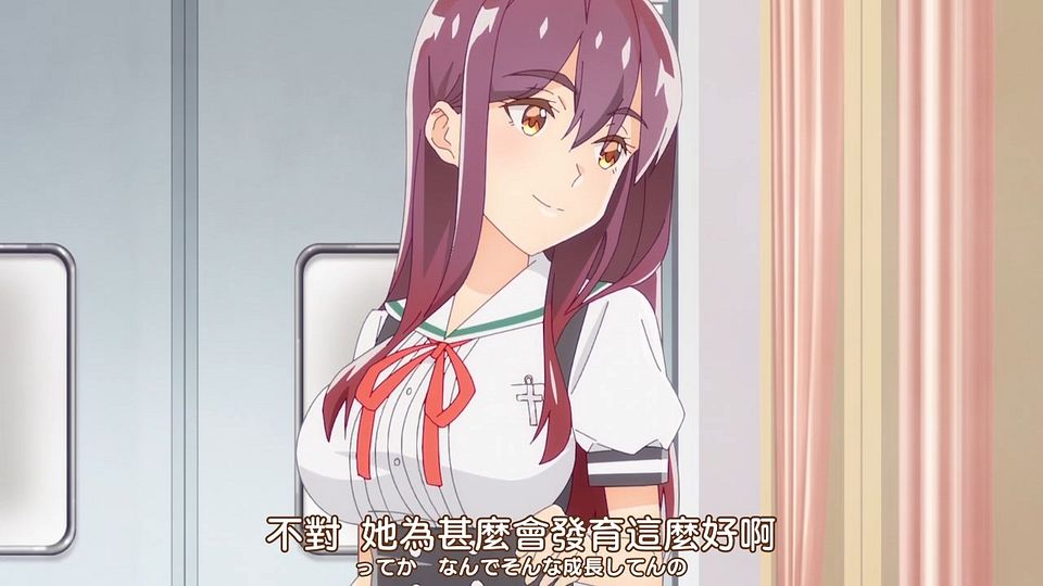 [Nekomoe kissaten][Watashi no Yuri wa Oshigoto Desu!][12][720p][JPTC].mp4_snapshot_04.20.994