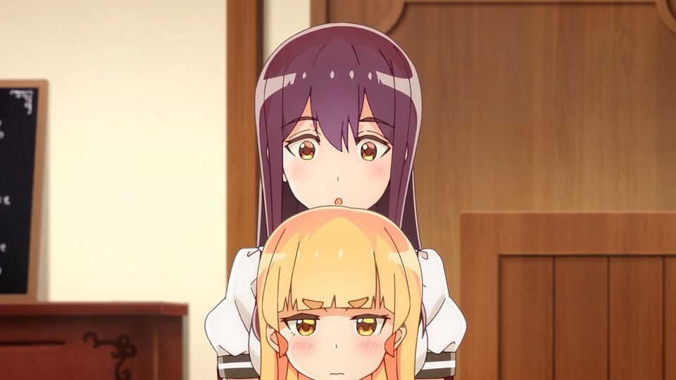 [Nekomoe kissaten][Watashi no Yuri wa Oshigoto Desu!][12][720p][JPTC].mp4_snapshot_07.39.413