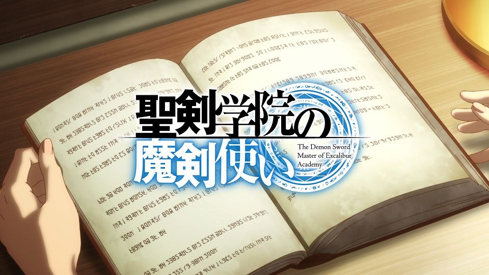 [Ohys-Raws] Seiken Gakuin no Maken Tsukai - 02 (WEB 1920x1080 x264 AAC).mp4_snapshot_03.31.211