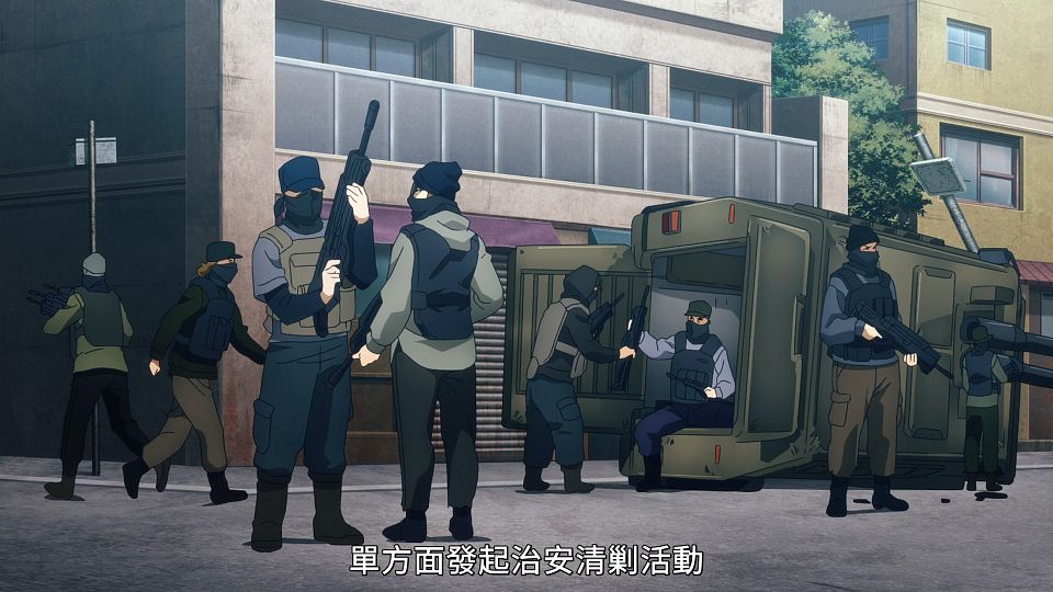 [POPGO][Mobile_Suit_Gundam_The_Witch_from_Mercury][16][1080p][AVC][CHT](5A8AC249).mp4_snapshot_04.07.116