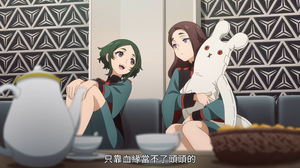 [POPGO][Mobile_Suit_Gundam_The_Witch_from_Mercury][16][1080p][AVC][CHT](5A8AC249).mp4_snapshot_05.11.452