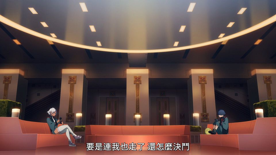 [POPGO][Mobile_Suit_Gundam_The_Witch_from_Mercury][16][1080p][AVC][CHT](5A8AC249).mp4_snapshot_06.34.796