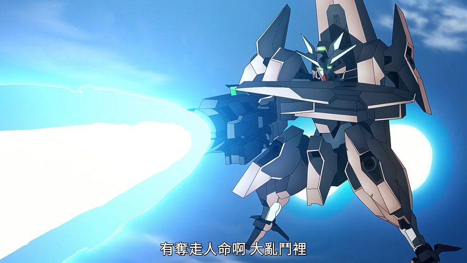 [POPGO][Mobile_Suit_Gundam_The_Witch_from_Mercury][16][1080p][AVC][CHT](5A8AC249).mp4_snapshot_07.51.100