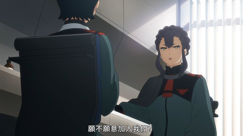 [POPGO][Mobile_Suit_Gundam_The_Witch_from_Mercury][16][1080p][AVC][CHT](5A8AC249).mp4_snapshot_08.35.142
