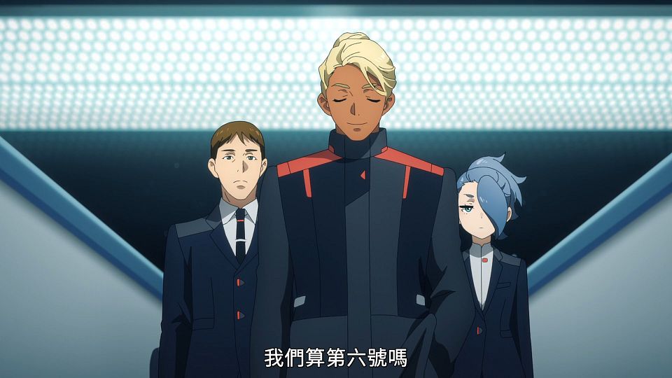 [POPGO][Mobile_Suit_Gundam_The_Witch_from_Mercury][16][1080p][AVC][CHT](5A8AC249).mp4_snapshot_10.01.105