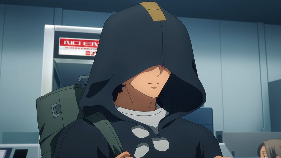 [POPGO][Mobile_Suit_Gundam_The_Witch_from_Mercury][16][1080p][AVC][CHT](5A8AC249).mp4_snapshot_10.12.637