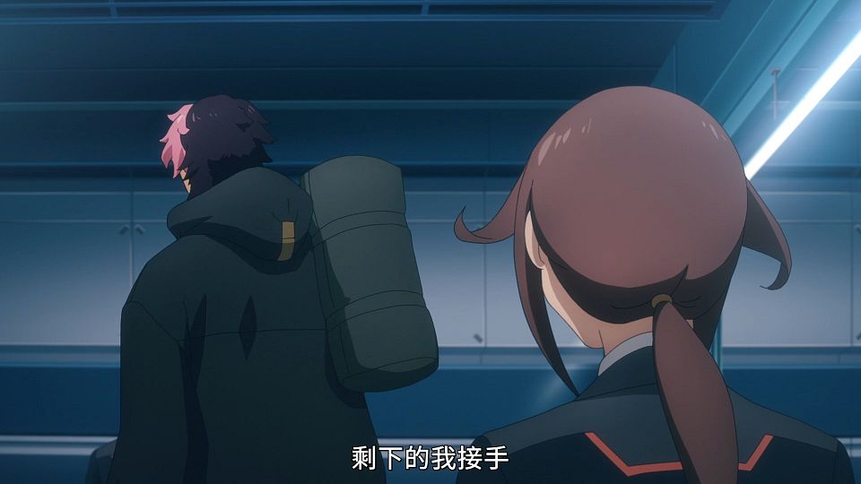 [POPGO][Mobile_Suit_Gundam_The_Witch_from_Mercury][16][1080p][AVC][CHT](5A8AC249).mp4_snapshot_11.21.592