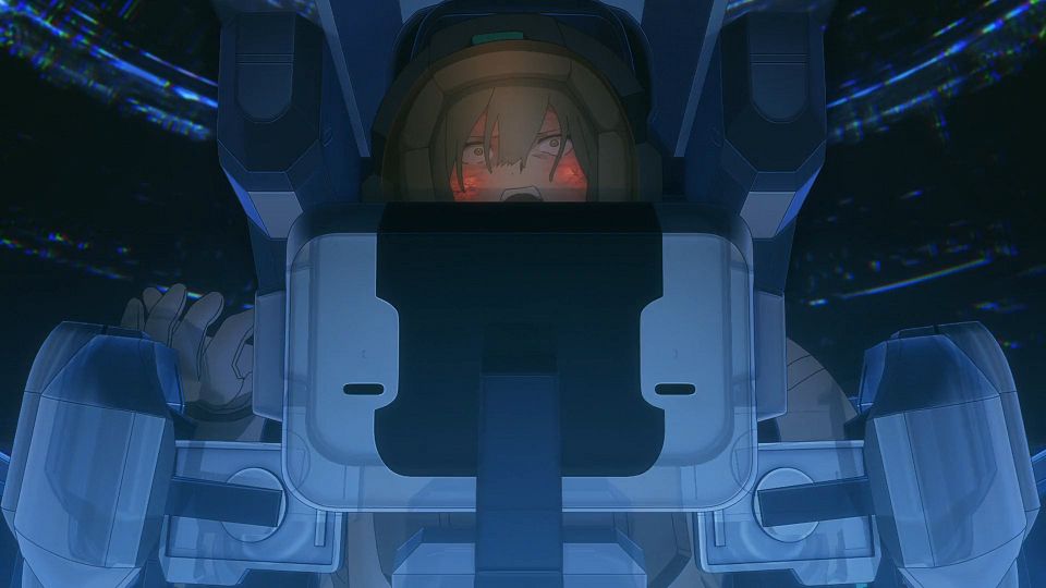 [POPGO][Mobile_Suit_Gundam_The_Witch_from_Mercury][16][1080p][AVC][CHT](5A8AC249).mp4_snapshot_15.02.594