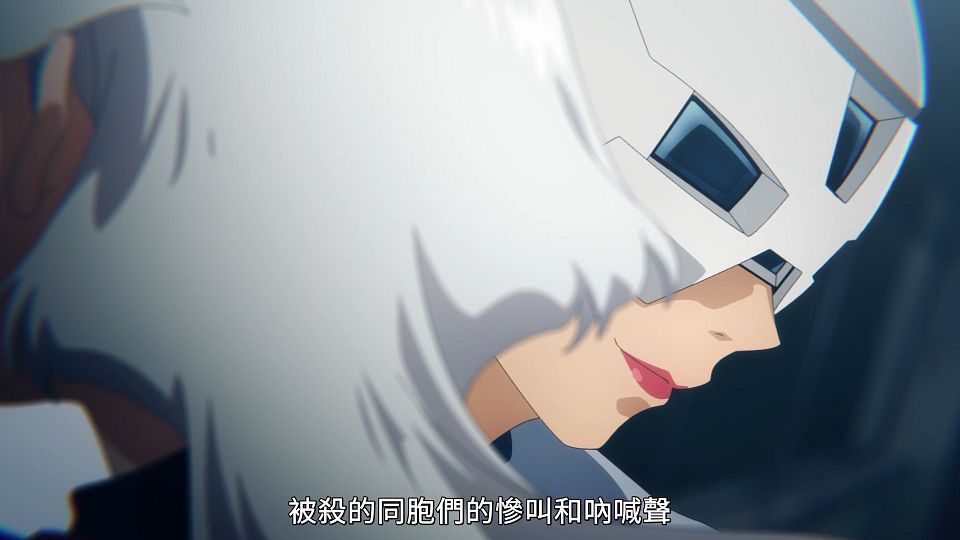 [POPGO][Mobile_Suit_Gundam_The_Witch_from_Mercury][16][1080p][AVC][CHT](5A8AC249).mp4_snapshot_21.27.670