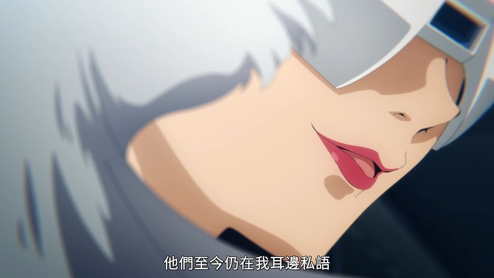 [POPGO][Mobile_Suit_Gundam_The_Witch_from_Mercury][16][1080p][AVC][CHT](5A8AC249).mp4_snapshot_21.34.177