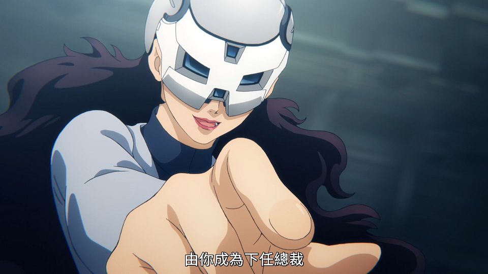 [POPGO][Mobile_Suit_Gundam_The_Witch_from_Mercury][16][1080p][AVC][CHT](5A8AC249).mp4_snapshot_22.07.536