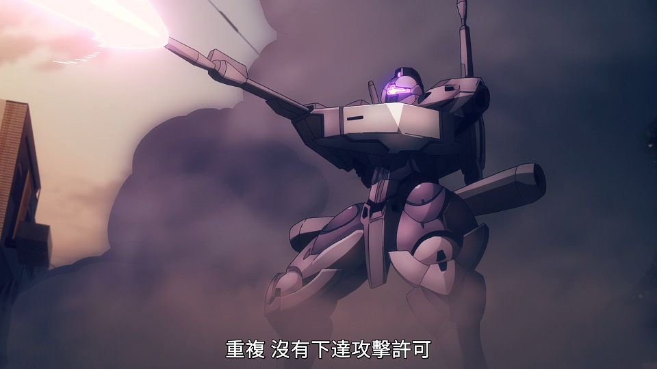 [POPGO][Mobile_Suit_Gundam_The_Witch_from_Mercury][19][1080p][AVC][CHT](2A06F908).mp4_snapshot_20.03.775