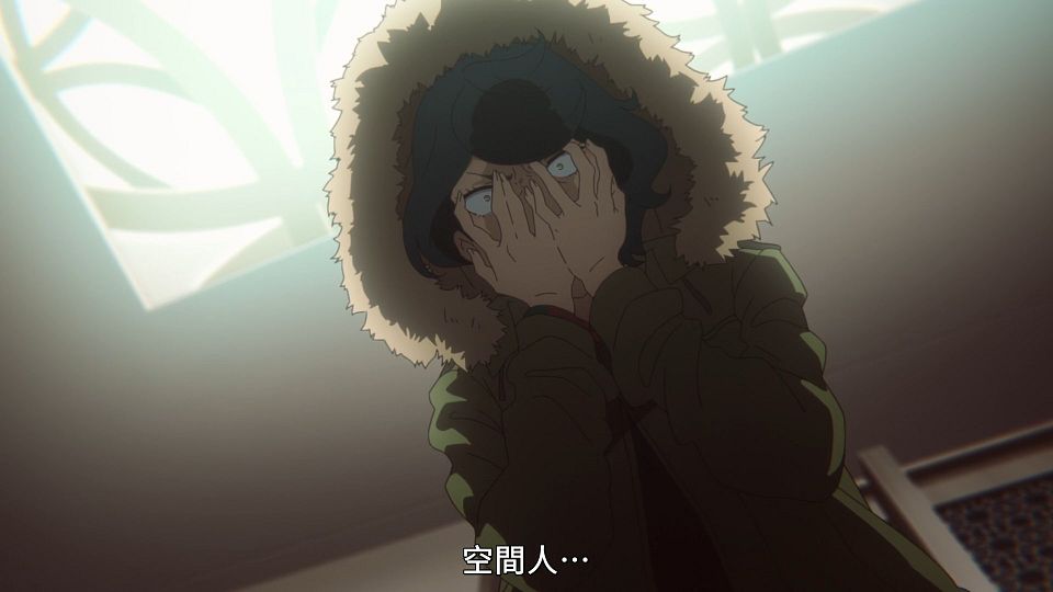[POPGO][Mobile_Suit_Gundam_The_Witch_from_Mercury][20][1080p][AVC][CHT](9CF7180B).mp4_snapshot_00.08.730