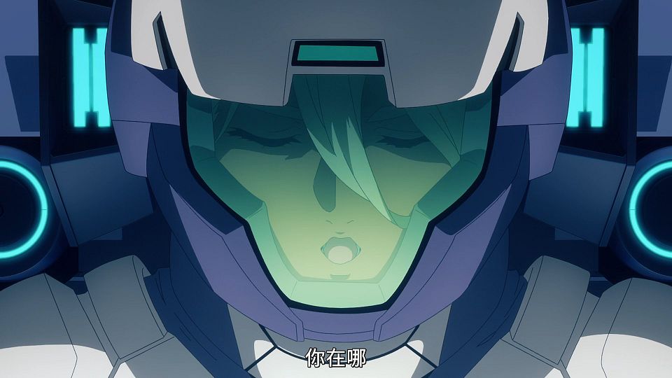 [POPGO][Mobile_Suit_Gundam_The_Witch_from_Mercury][20][1080p][AVC][CHT](9CF7180B).mp4_snapshot_01.14.030