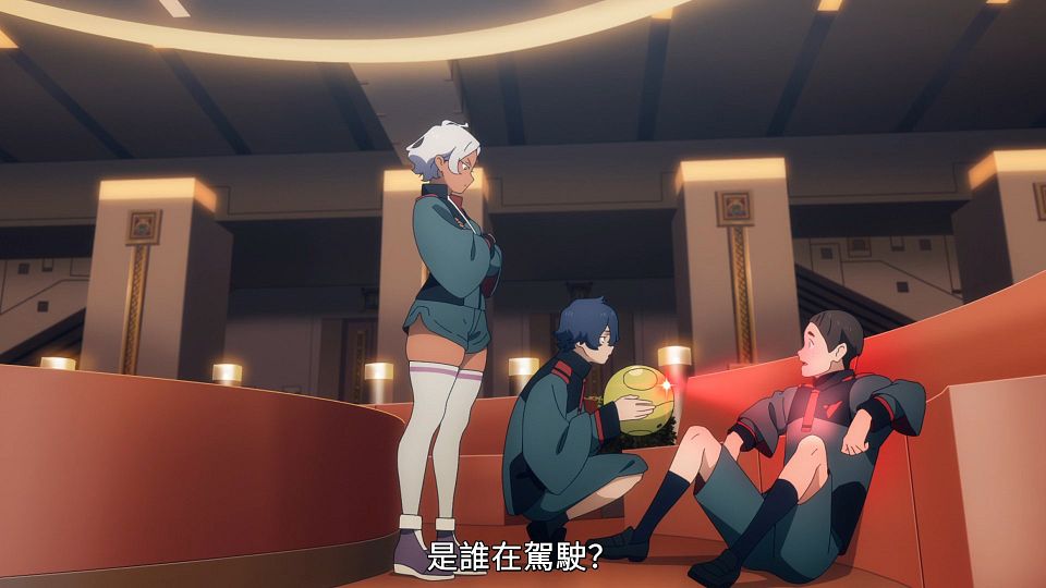 [POPGO][Mobile_Suit_Gundam_The_Witch_from_Mercury][20][1080p][AVC][CHT](9CF7180B).mp4_snapshot_02.58.304