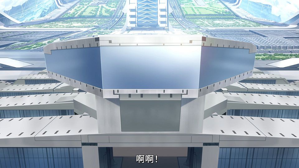 [POPGO][Mobile_Suit_Gundam_The_Witch_from_Mercury][20][1080p][AVC][CHT](9CF7180B).mp4_snapshot_03.19.886