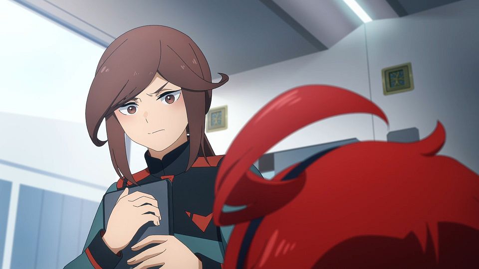 [POPGO][Mobile_Suit_Gundam_The_Witch_from_Mercury][20][1080p][AVC][CHT](9CF7180B).mp4_snapshot_04.42.559
