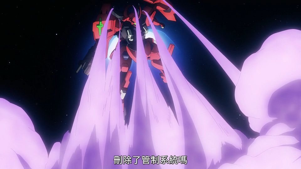 [POPGO][Mobile_Suit_Gundam_The_Witch_from_Mercury][20][1080p][AVC][CHT](9CF7180B).mp4_snapshot_05.53.729