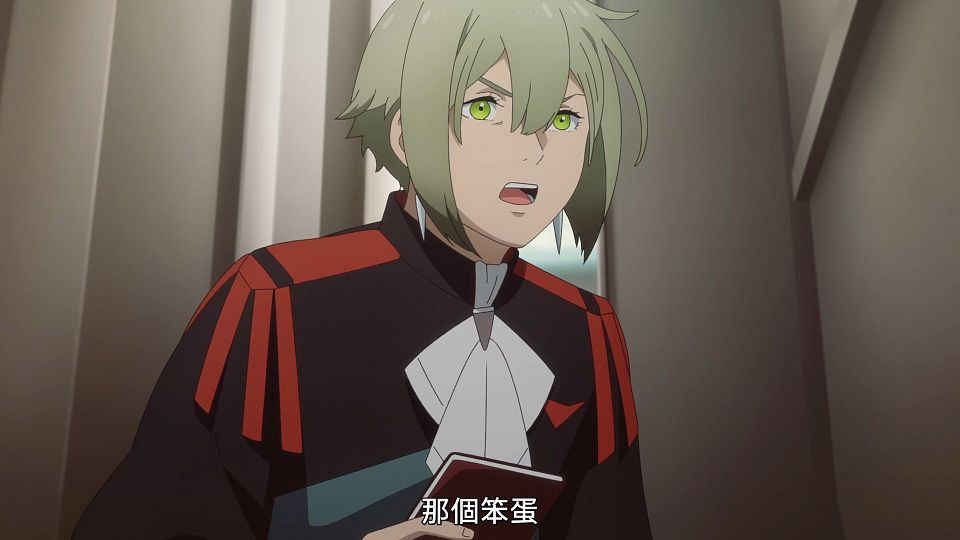 [POPGO][Mobile_Suit_Gundam_The_Witch_from_Mercury][20][1080p][AVC][CHT](9CF7180B).mp4_snapshot_07.05.709