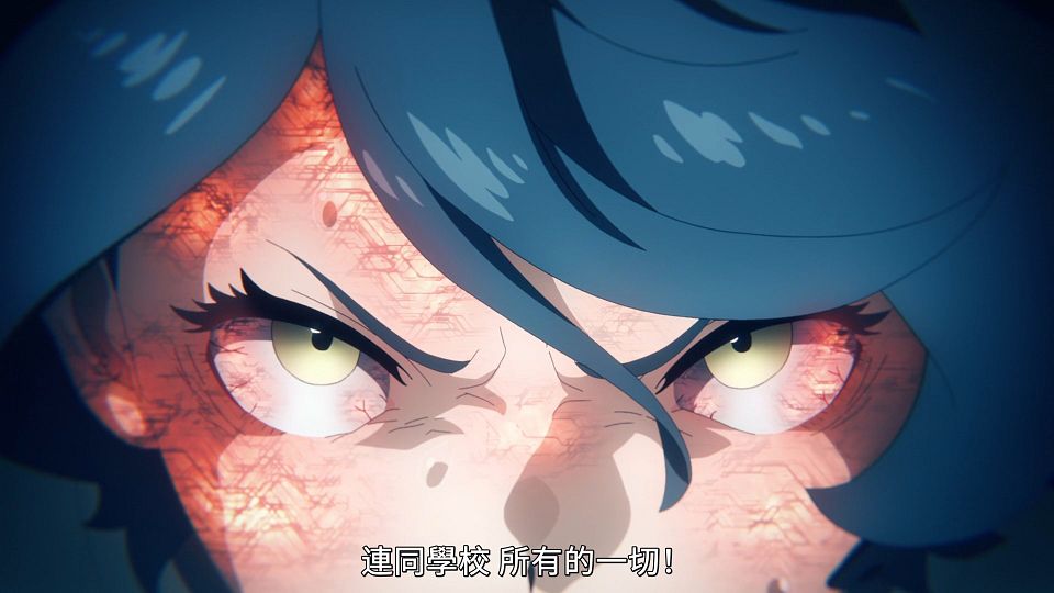 [POPGO][Mobile_Suit_Gundam_The_Witch_from_Mercury][20][1080p][AVC][CHT](9CF7180B).mp4_snapshot_08.06.443