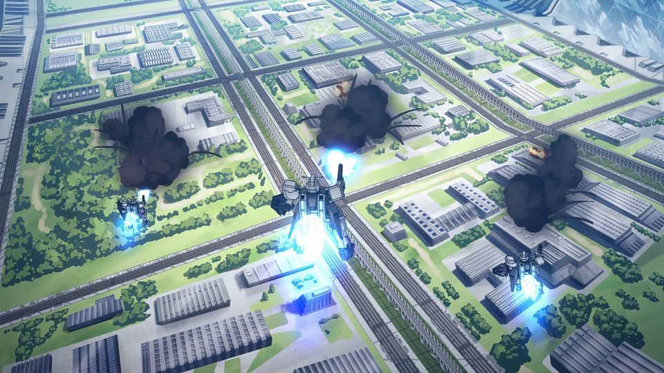 [POPGO][Mobile_Suit_Gundam_The_Witch_from_Mercury][20][1080p][AVC][CHT](9CF7180B).mp4_snapshot_08.46.425