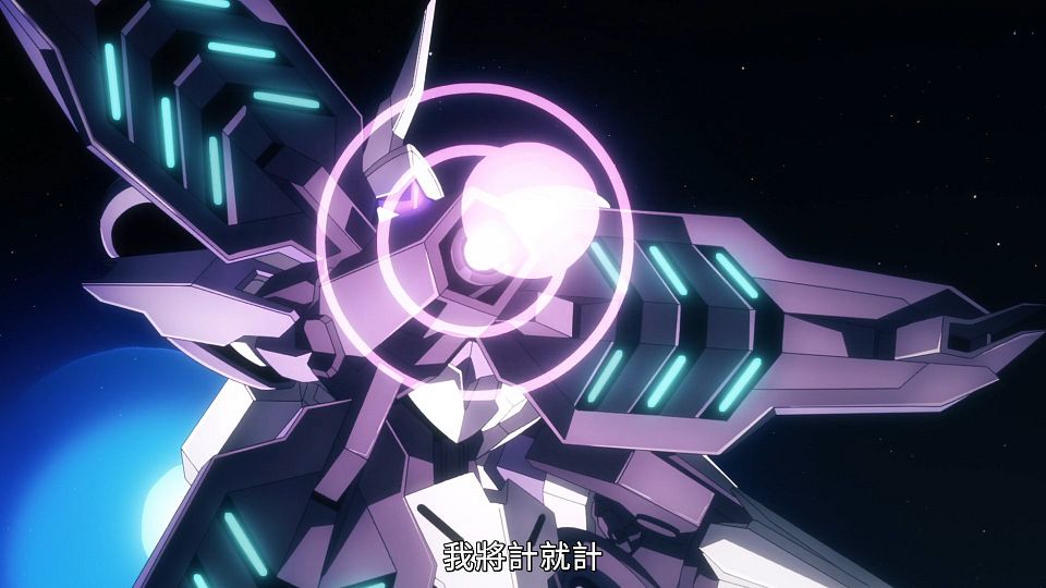 [POPGO][Mobile_Suit_Gundam_The_Witch_from_Mercury][20][1080p][AVC][CHT](9CF7180B).mp4_snapshot_10.52.017