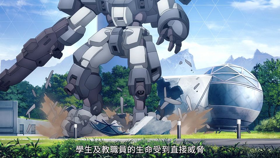[POPGO][Mobile_Suit_Gundam_The_Witch_from_Mercury][20][1080p][AVC][CHT](9CF7180B).mp4_snapshot_11.34.445