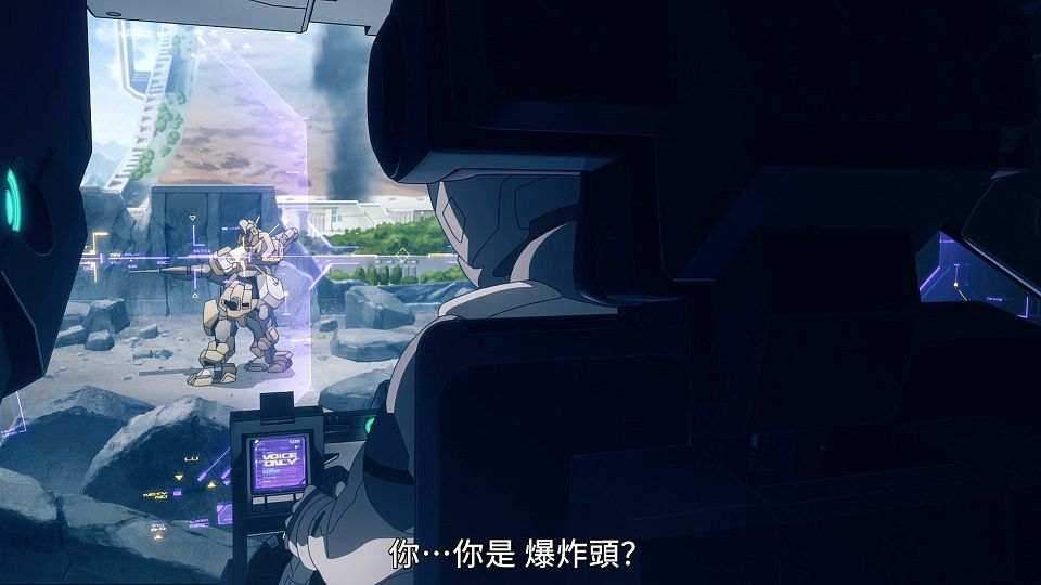 [POPGO][Mobile_Suit_Gundam_The_Witch_from_Mercury][20][1080p][AVC][CHT](9CF7180B).mp4_snapshot_14.16.366