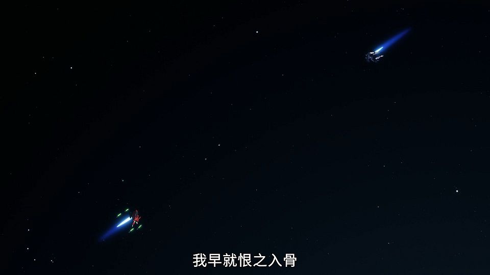 [POPGO][Mobile_Suit_Gundam_The_Witch_from_Mercury][20][1080p][AVC][CHT](9CF7180B).mp4_snapshot_16.13.798