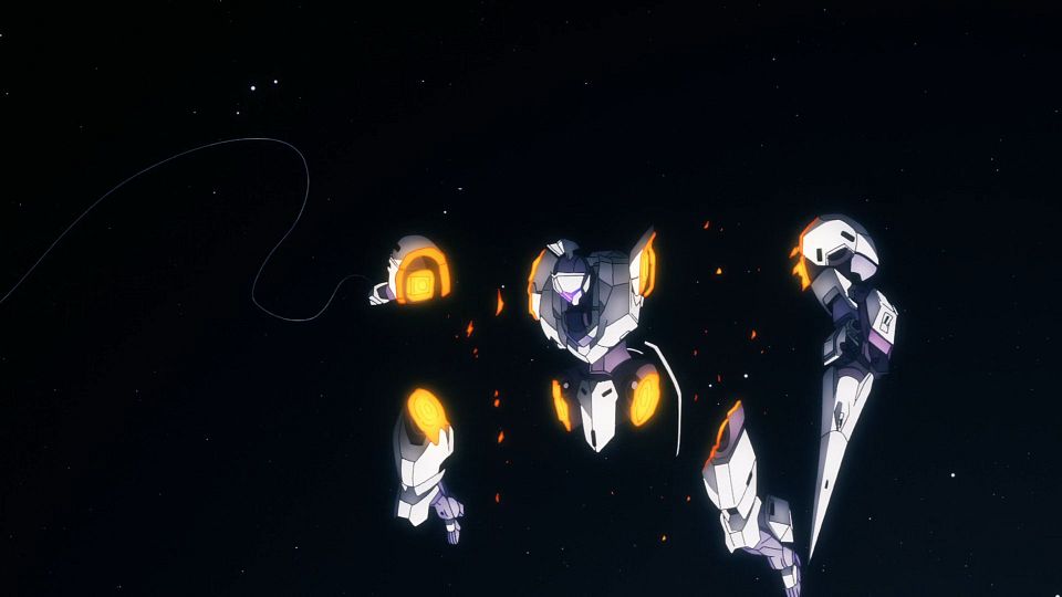 [POPGO][Mobile_Suit_Gundam_The_Witch_from_Mercury][20][1080p][AVC][CHT](9CF7180B).mp4_snapshot_16.46.533