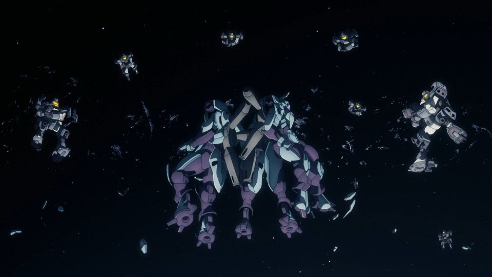 [POPGO][Mobile_Suit_Gundam_The_Witch_from_Mercury][20][1080p][AVC][CHT](9CF7180B).mp4_snapshot_17.06.128