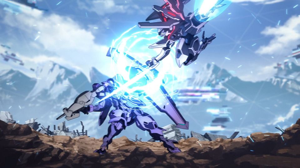 [POPGO][Mobile_Suit_Gundam_The_Witch_from_Mercury][20][1080p][AVC][CHT](9CF7180B).mp4_snapshot_17.44.929