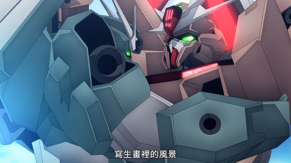 [POPGO][Mobile_Suit_Gundam_The_Witch_from_Mercury][20][1080p][AVC][CHT](9CF7180B).mp4_snapshot_18.28.085