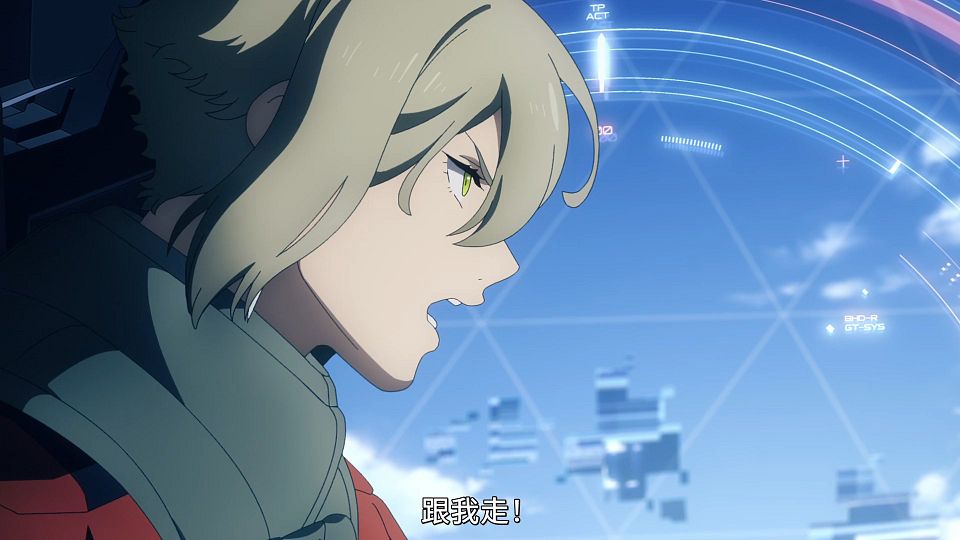[POPGO][Mobile_Suit_Gundam_The_Witch_from_Mercury][20][1080p][AVC][CHT](9CF7180B).mp4_snapshot_18.36.876