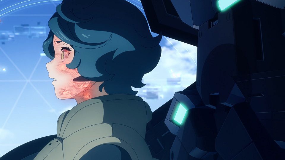 [POPGO][Mobile_Suit_Gundam_The_Witch_from_Mercury][20][1080p][AVC][CHT](9CF7180B).mp4_snapshot_18.38.361