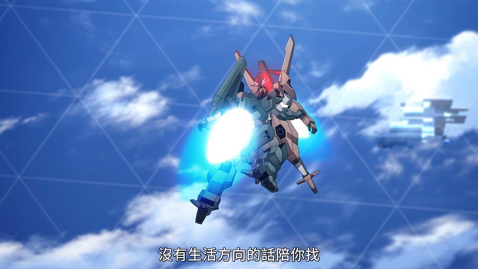 [POPGO][Mobile_Suit_Gundam_The_Witch_from_Mercury][20][1080p][AVC][CHT](9CF7180B).mp4_snapshot_18.42.971