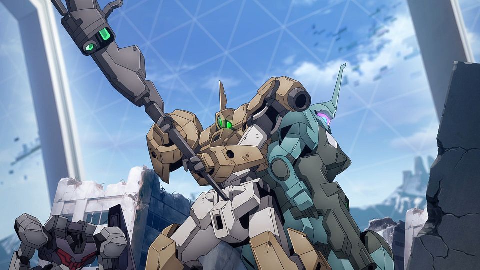 [POPGO][Mobile_Suit_Gundam_The_Witch_from_Mercury][20][1080p][AVC][CHT](9CF7180B).mp4_snapshot_19.09.091