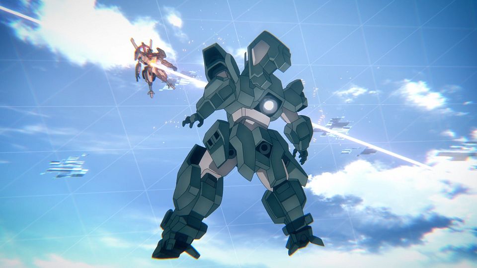 [POPGO][Mobile_Suit_Gundam_The_Witch_from_Mercury][20][1080p][AVC][CHT](9CF7180B).mp4_snapshot_19.37.651