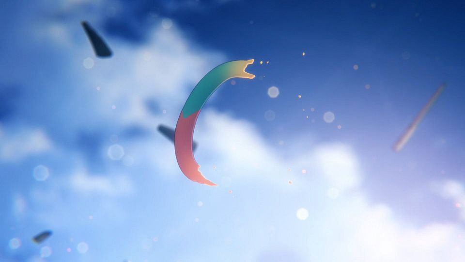 [POPGO][Mobile_Suit_Gundam_The_Witch_from_Mercury][20][1080p][AVC][CHT](9CF7180B).mp4_snapshot_19.47.640