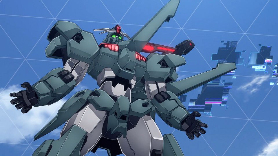[POPGO][Mobile_Suit_Gundam_The_Witch_from_Mercury][20][1080p][AVC][CHT](9CF7180B).mp4_snapshot_19.56.292